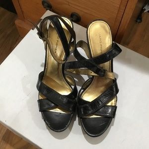 Marc Fisher Heels